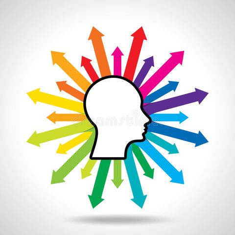 Primera prueba de inteligencia