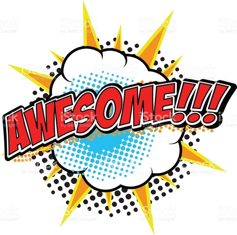 Abstract Assignment DUE