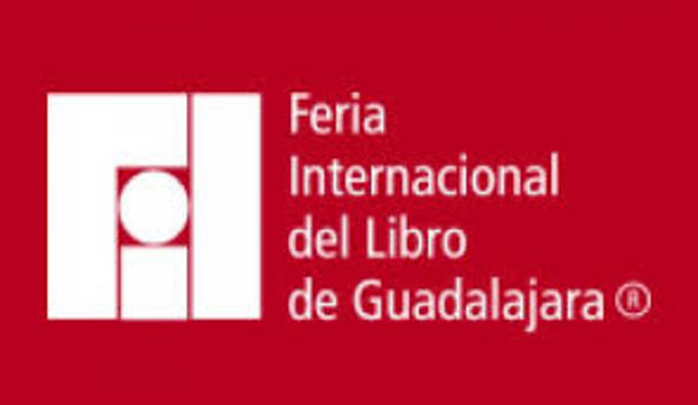 FIL87 (Feria Internacional del Libro)