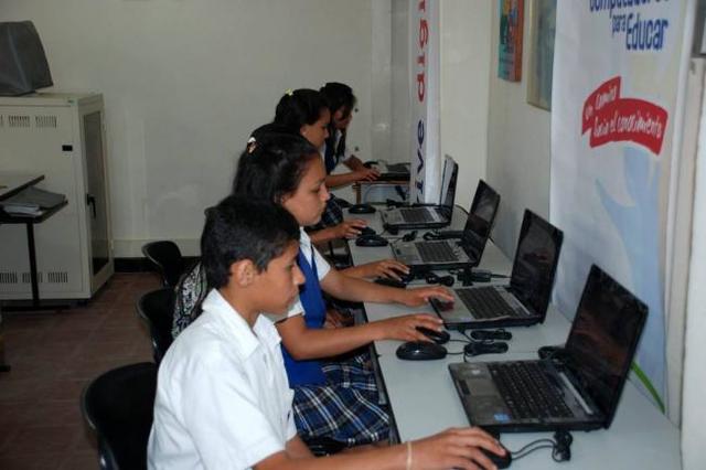 FINALIZACIÓN DEL PROYECTO