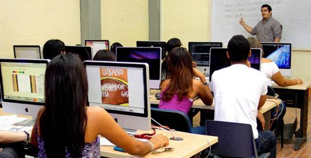 SOLUCIÓN DEL PROBLEMA