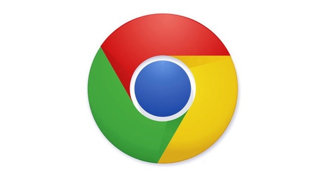 Chrome OS