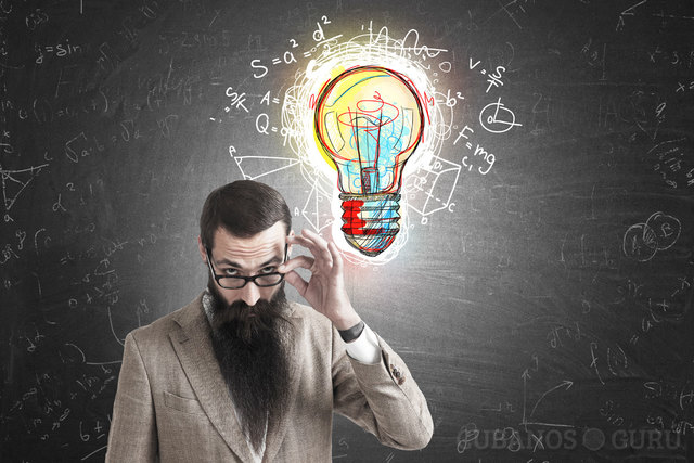 Estándar de inteligencia