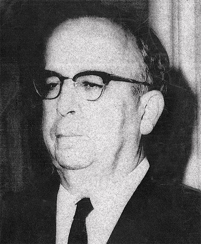 Atentados de la Liga 23 de septiembre