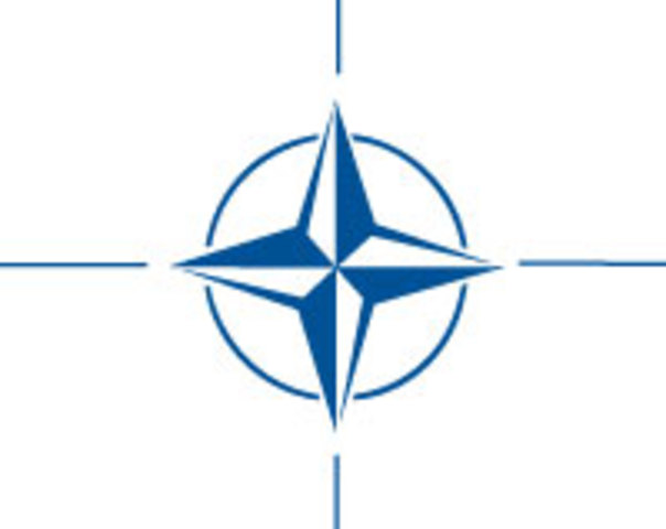 NATO