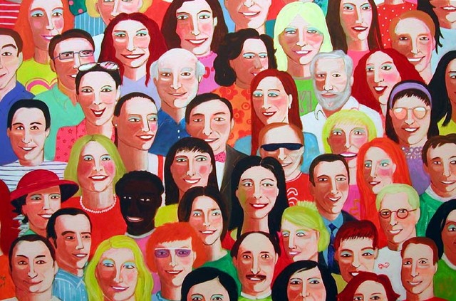 American Psychological Association