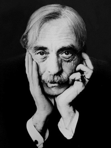 Paul Valéry