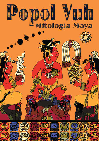 América pre-hispánica