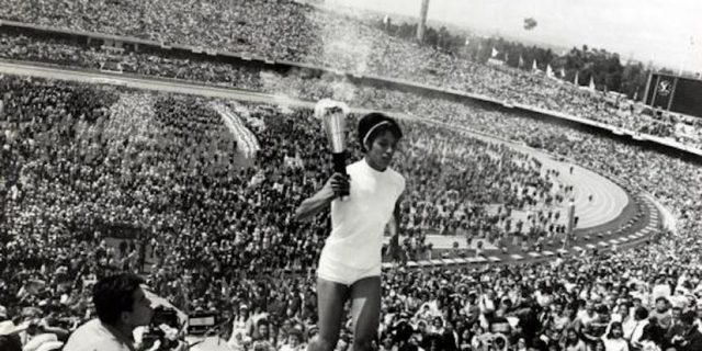 diecinueve-décima olimpiada