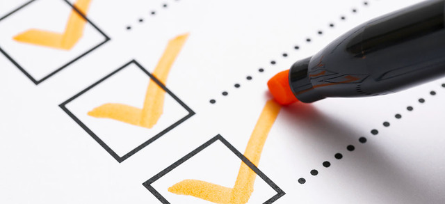 Technical Recommendations for Psychological Tests and Diagnostic Techniques