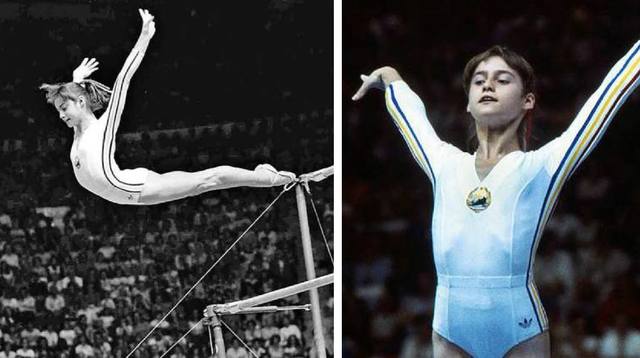 veintiuno-aba olimpiada