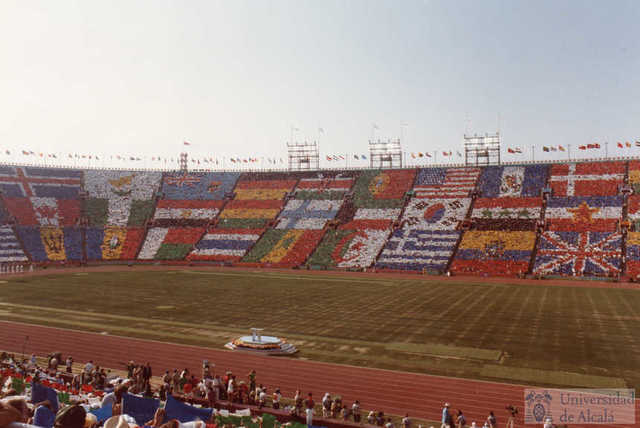 venti-tres- aba olimpiada