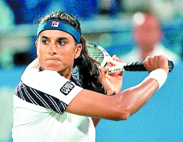 venti-cuarta- aba olimpiada