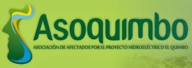 Creación de ASOQUIMBO