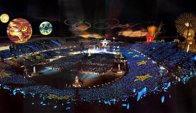 venti-quinta-aba olimpiada