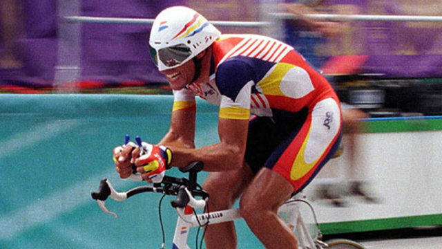 venti-seis-aba olimpiada