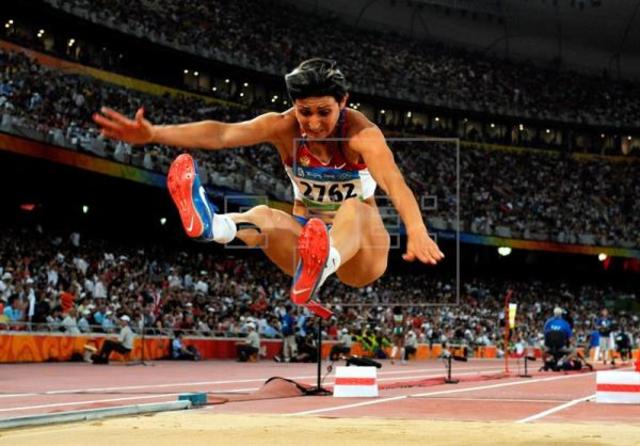 venti-nueve-aba olimpiada