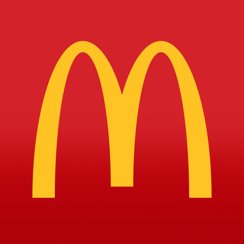 Primeiro emprego McDonald's