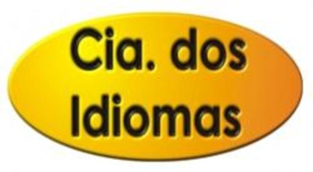 Investindo no Inglês