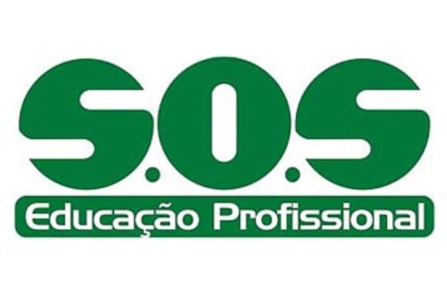 Investimento em cursos de Informática