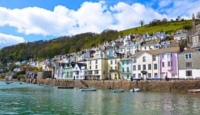 Dartmouth Conference