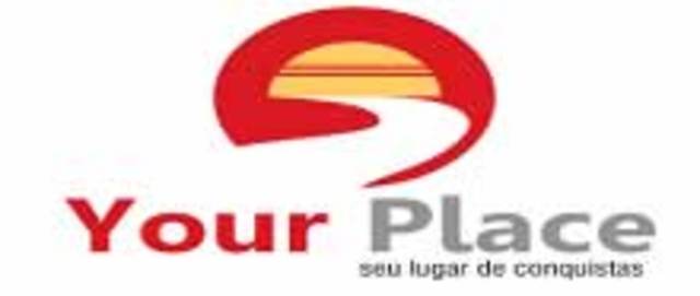 Curso Game Developer