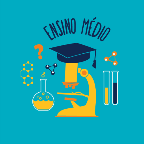 Ensino Médio