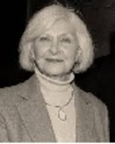 Escuela de las contingencias, Joan Woodward