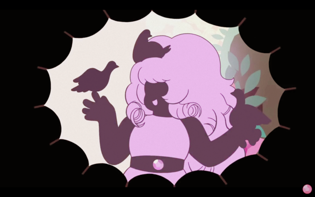 Pink se enamora de la Tierra