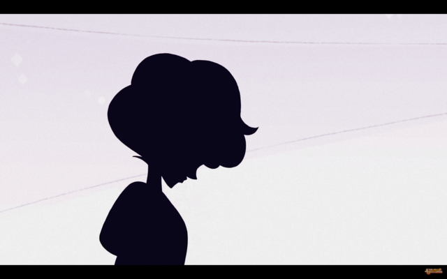 Pink intenta hablar con sus hermanas