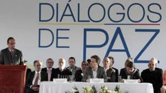 Alto Al Fuego Unilateral