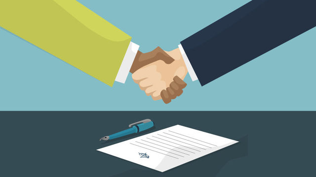 PUBLICACIÓN DEL ACUERDO EN LA HABANA