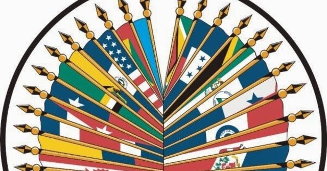 Acuerdo de San José