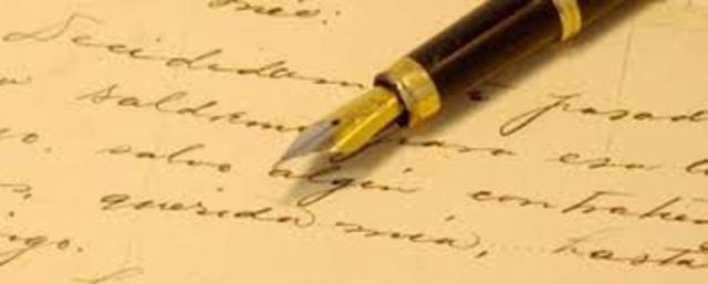 Época un post modernista