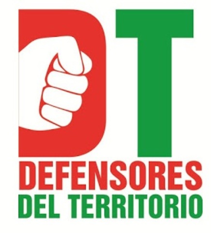 Investigaciones de Fiscalía a Miller Dussán generan desconcierto