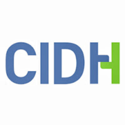 Ríos Vivos y ASOQUIMBO acuden ante la CIDH en Washington