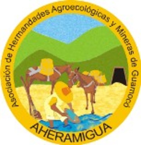 Consideraciones sobre el fallo de suspensión provisional del llenado del embalse el Quimbo