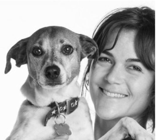 CAROLINA BERNAL CAMARGO