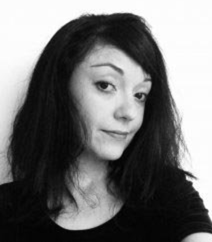 MÓNICA BETANCOURT MARÍN