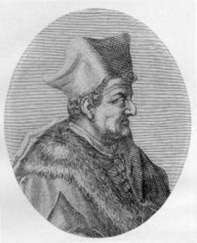 Lorenzo Valla (1407-1457