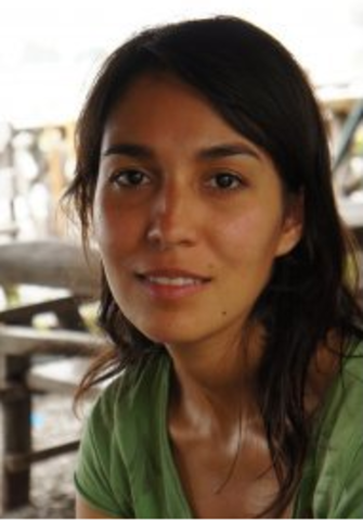 MANUELA CORREA UPEGUI