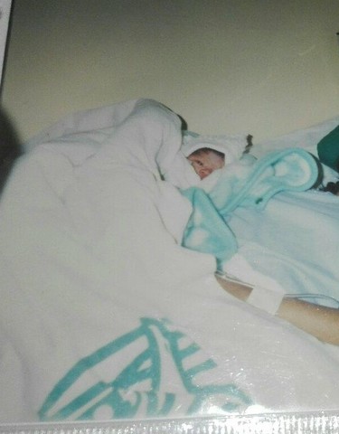 14 de Agosto de 1999