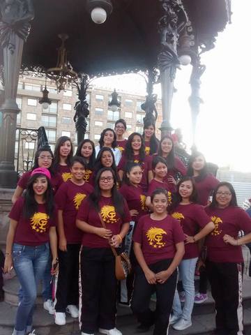 Servicio a Guadalajara