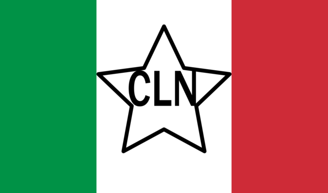 CLN