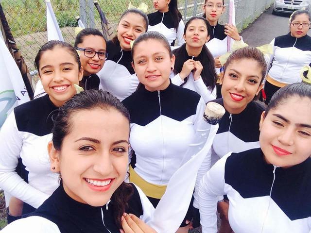 Servicio al Autodromo de CDMX