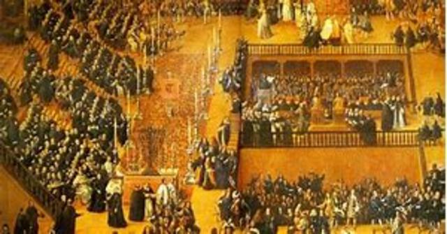 Sublevació de las Alpujarras