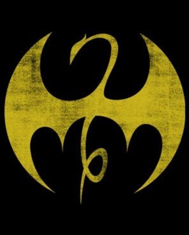 Marvel's Iron Fist Season 2