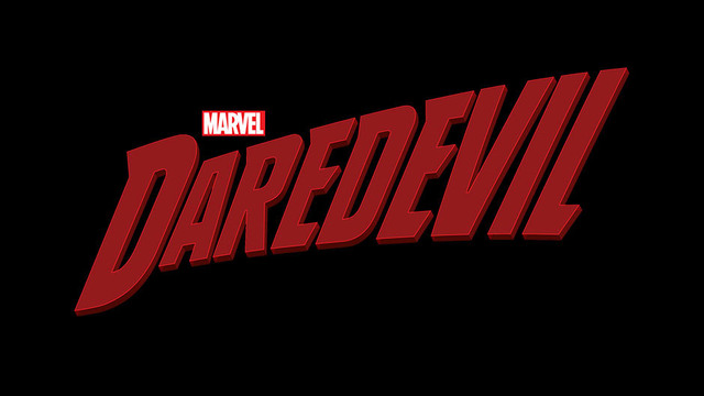 Marvel's Daredevil Season 3