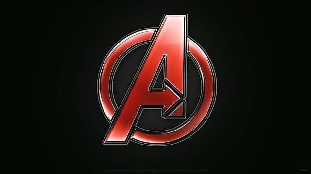 Untitled Avengers Film
