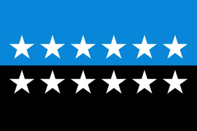 Etablissement de la CECA